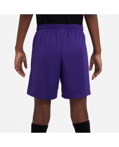 PANTALONCINI  Nike Park III BV6865-547 PANTALONCINI  Nike Park III BV6865-547