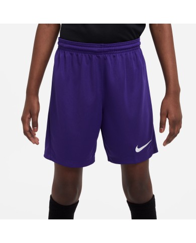 PANTALONCINI  Nike Park III BV6865-547 PANTALONCINI  Nike Park III BV6865-547