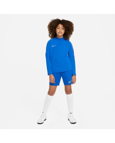 PANTALONCINI  Nike Park III BV6865-463 PANTALONCINI  Nike Park III BV6865-463