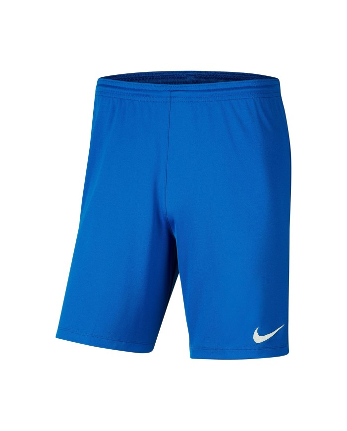 PANTALONCINI  Nike Park III BV6865-463