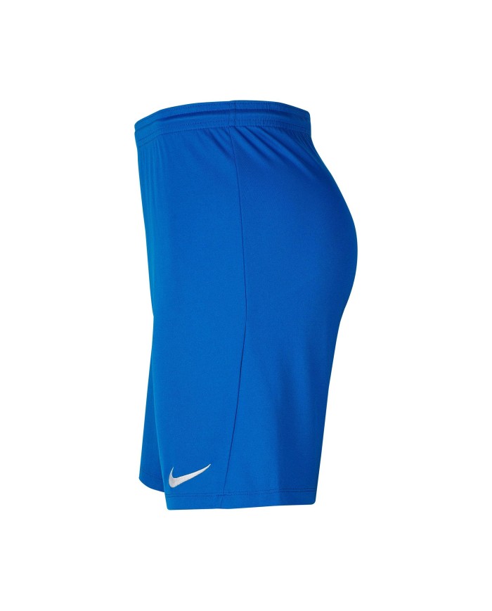 PANTALONCINI  Nike Park III BV6865-463