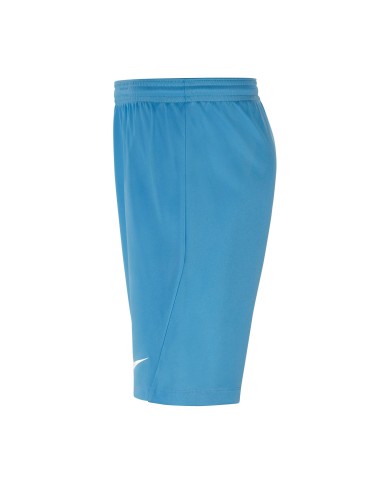 PANTALONCINI  Nike Park III BV6865-412 PANTALONCINI  Nike Park III BV6865-412
