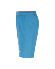 PANTALONCINI  Nike Park III BV6865-412