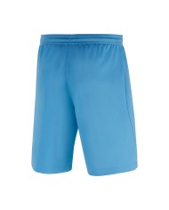 PANTALONCINI  Nike Park III BV6865-412