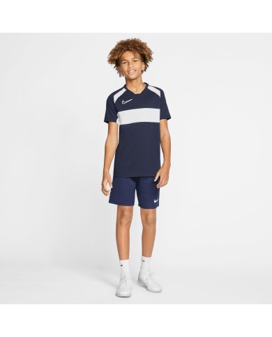 PANTALONCINI  Nike Park III BV6865-410 PANTALONCINI  Nike Park III BV6865-410