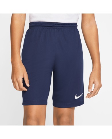 PANTALONCINI  Nike Park III BV6865-410 PANTALONCINI  Nike Park III BV6865-410