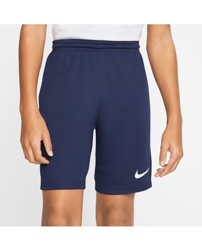PANTALONCINI  Nike Park III BV6865-410
