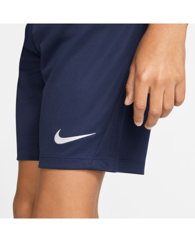 PANTALONCINI  Nike Park III BV6865-410 PANTALONCINI  Nike Park III BV6865-410