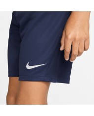 PANTALONCINI  Nike Park III BV6865-410