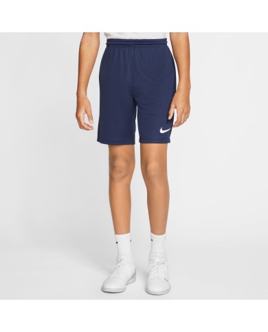 PANTALONCINI  Nike Park III BV6865-410 PANTALONCINI  Nike Park III BV6865-410