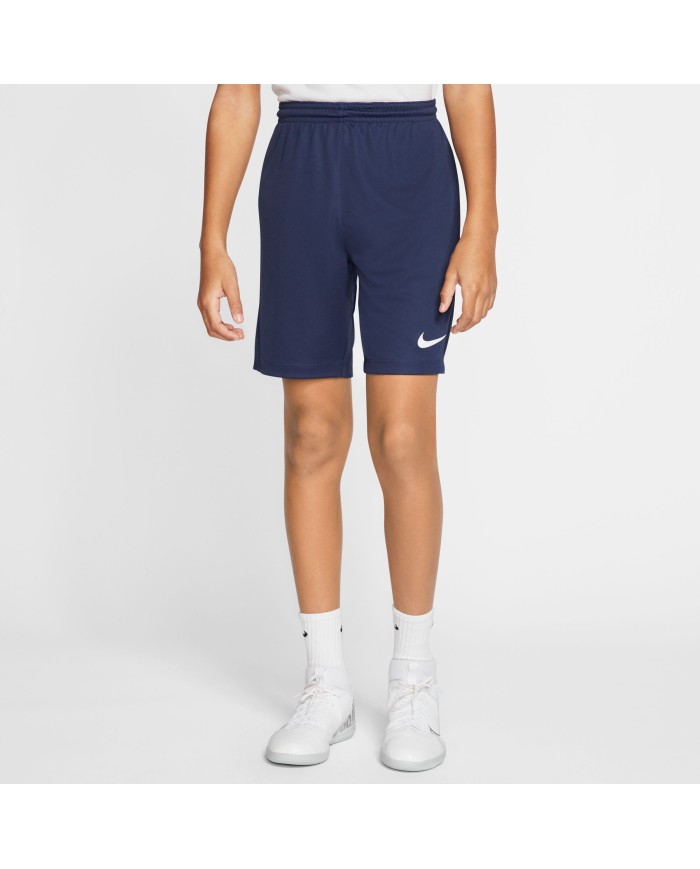 PANTALONCINI  Nike Park III BV6865-410