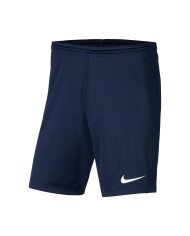 PANTALONCINI  Nike Park III BV6865-410