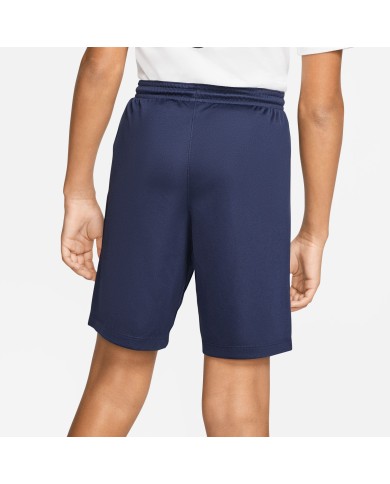 PANTALONCINI  Nike Park III BV6865-410 PANTALONCINI  Nike Park III BV6865-410
