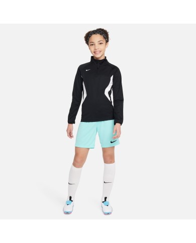 PANTALONCINI  Nike Park III  BV6865-354 PANTALONCINI  Nike Park III  BV6865-354