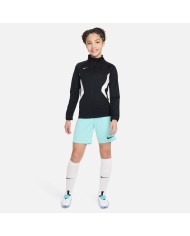 PANTALONCINI  Nike Park III  BV6865-354