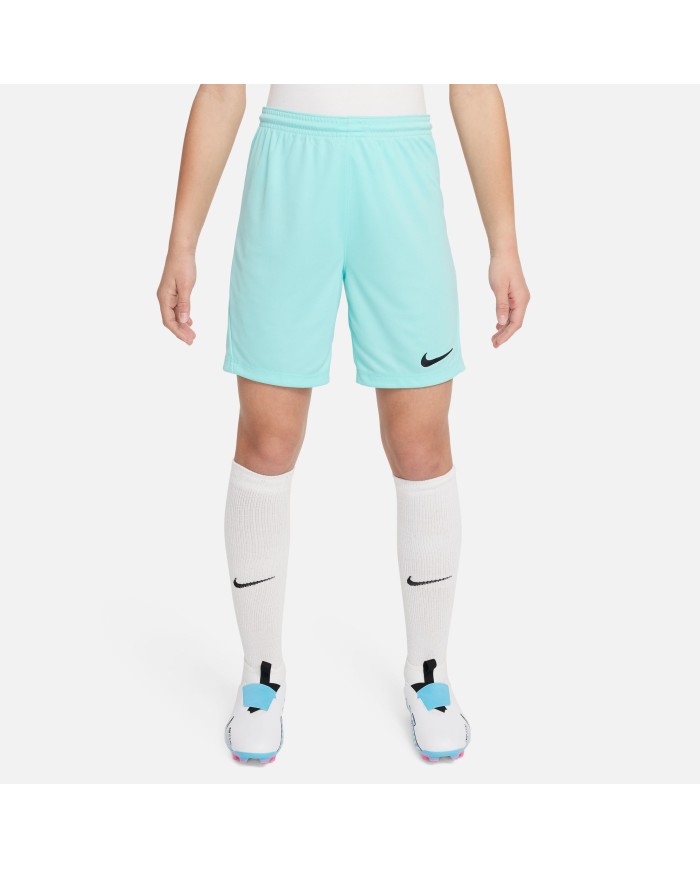 PANTALONCINI  Nike Park III  BV6865-354