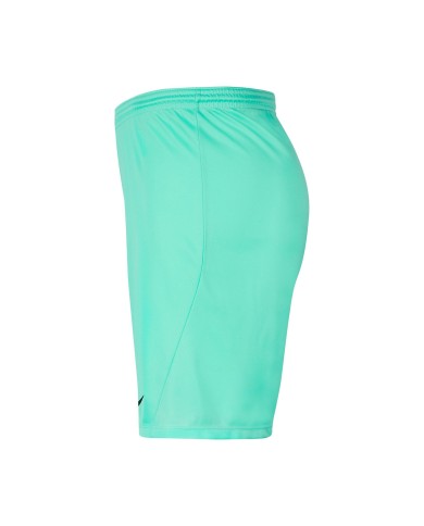 PANTALONCINI  Nike Park III  BV6865-354 PANTALONCINI  Nike Park III  BV6865-354