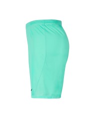 PANTALONCINI  Nike Park III  BV6865-354