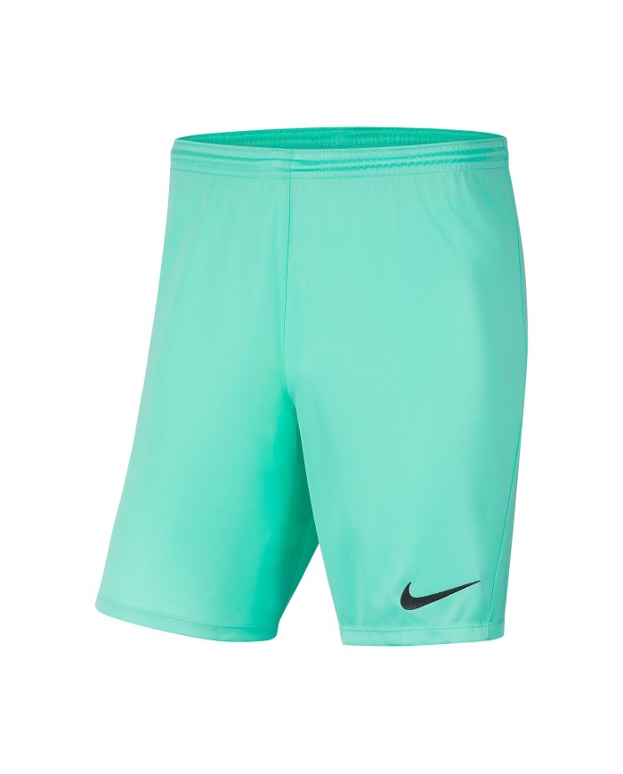 PANTALONCINI  Nike Park III  BV6865-354