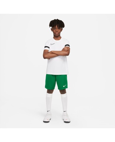 PANTALONCINI  Nike Park III  BV6865-302 PANTALONCINI  Nike Park III  BV6865-302