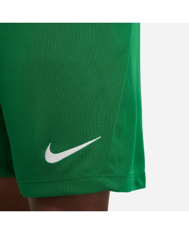 PANTALONCINI  Nike Park III  BV6865-302 PANTALONCINI  Nike Park III  BV6865-302