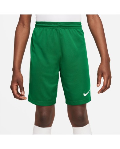 PANTALONCINI  Nike Park III  BV6865-302 PANTALONCINI  Nike Park III  BV6865-302