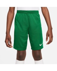 PANTALONCINI  Nike Park III  BV6865-302