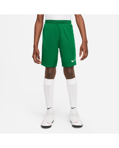 PANTALONCINI  Nike Park III  BV6865-302 PANTALONCINI  Nike Park III  BV6865-302