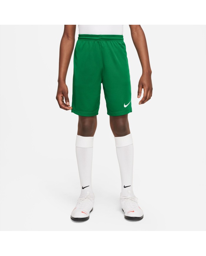 PANTALONCINI  Nike Park III  BV6865-302