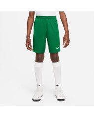PANTALONCINI  Nike Park III  BV6865-302