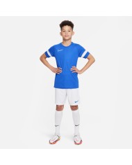 PANTALONCINI  Nike Park III  BV6865-104