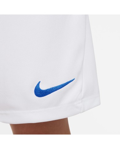 PANTALONCINI  Nike Park III  BV6865-104 PANTALONCINI  Nike Park III  BV6865-104