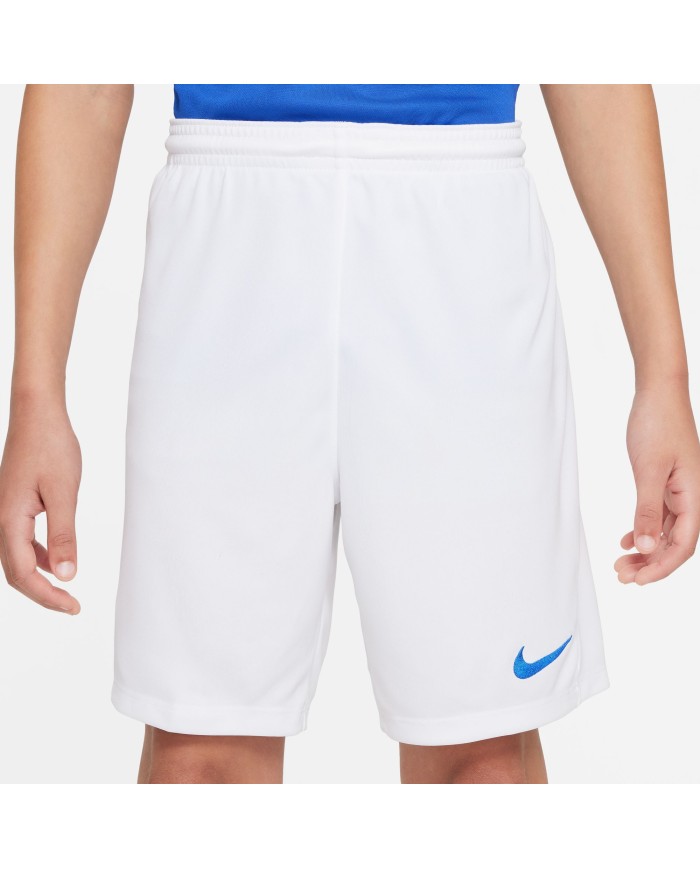 PANTALONCINI  Nike Park III  BV6865-104