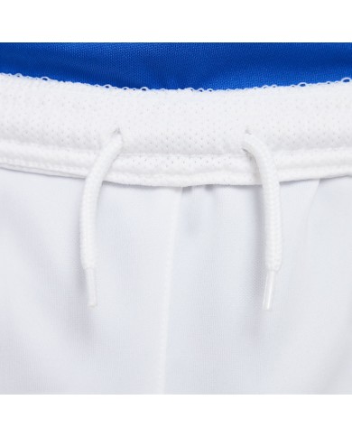 PANTALONCINI  Nike Park III  BV6865-104 PANTALONCINI  Nike Park III  BV6865-104