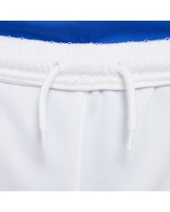 PANTALONCINI  Nike Park III  BV6865-104