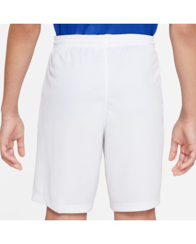 PANTALONCINI  Nike Park III  BV6865-104 PANTALONCINI  Nike Park III  BV6865-104