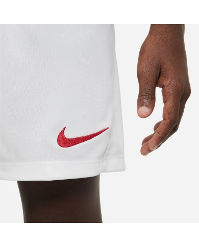 PANTALONCINI  Nike Park III  BV6865-103 PANTALONCINI  Nike Park III  BV6865-103