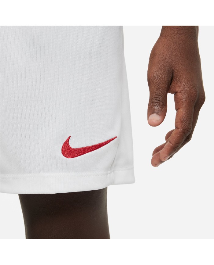 PANTALONCINI  Nike Park III  BV6865-103