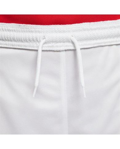 PANTALONCINI  Nike Park III  BV6865-103 PANTALONCINI  Nike Park III  BV6865-103