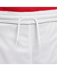 PANTALONCINI  Nike Park III  BV6865-103