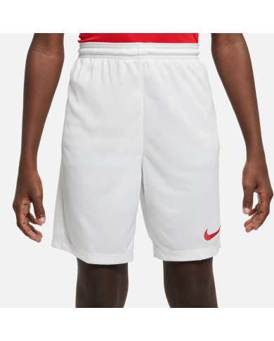 PANTALONCINI  Nike Park III  BV6865-103 PANTALONCINI  Nike Park III  BV6865-103