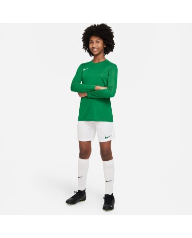 PANTALONCINI  Nike Park III  BV6865-102 PANTALONCINI  Nike Park III  BV6865-102