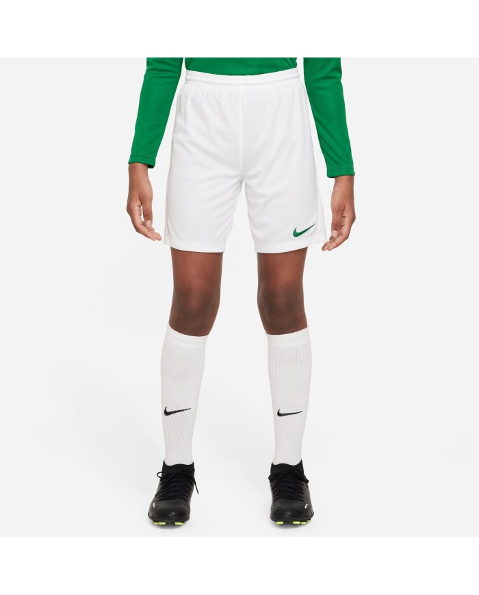 PANTALONCINI  Nike Park III  BV6865-102