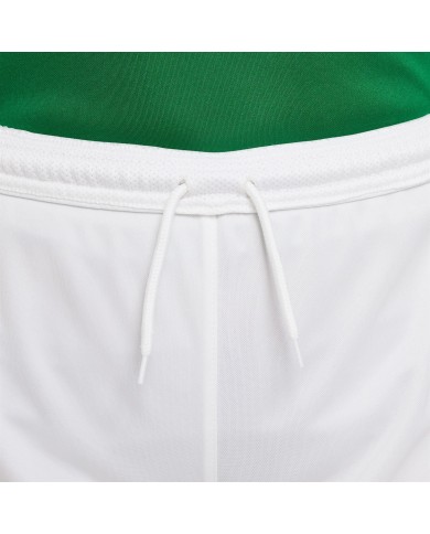 PANTALONCINI  Nike Park III  BV6865-102 PANTALONCINI  Nike Park III  BV6865-102