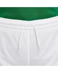 PANTALONCINI  Nike Park III  BV6865-102