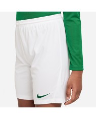 PANTALONCINI  Nike Park III  BV6865-102