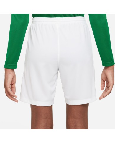 PANTALONCINI  Nike Park III  BV6865-102 PANTALONCINI  Nike Park III  BV6865-102