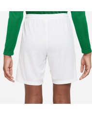 PANTALONCINI  Nike Park III  BV6865-102