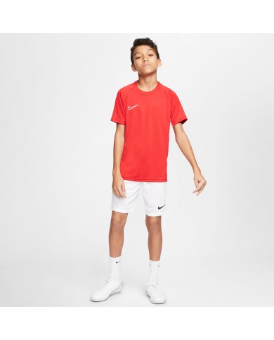 PANTALONCINI  Nike Park III  BV6865-100 PANTALONCINI  Nike Park III  BV6865-100