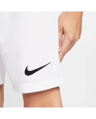 PANTALONCINI  Nike Park III  BV6865-100 PANTALONCINI  Nike Park III  BV6865-100